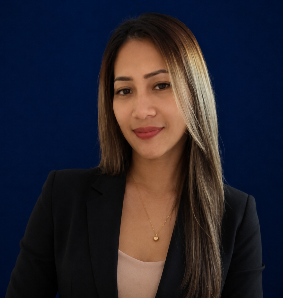 Emelyn Bachiller