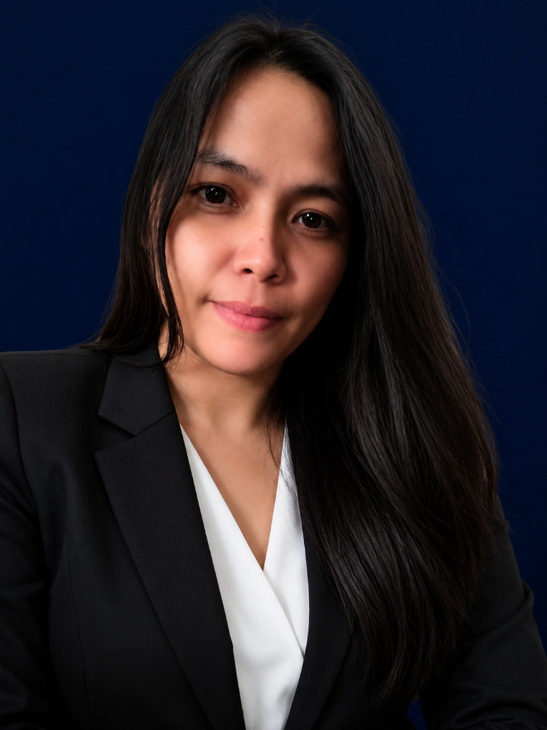 Arcelita Arbilon