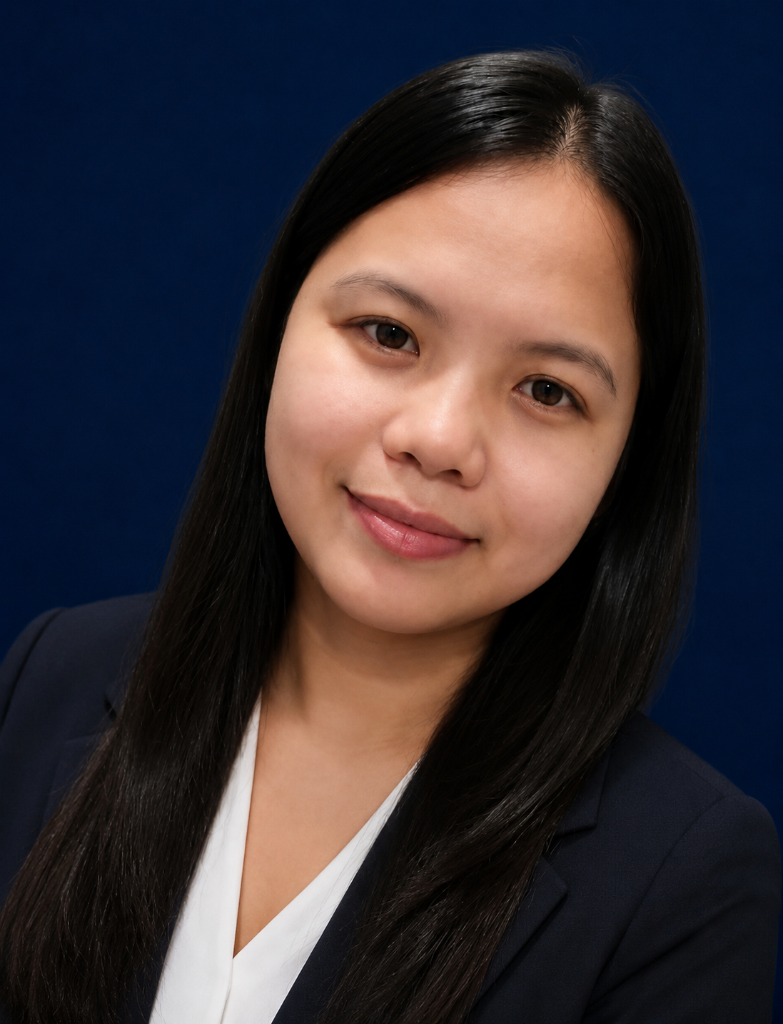 Michelle Tacsagon Tabaosares