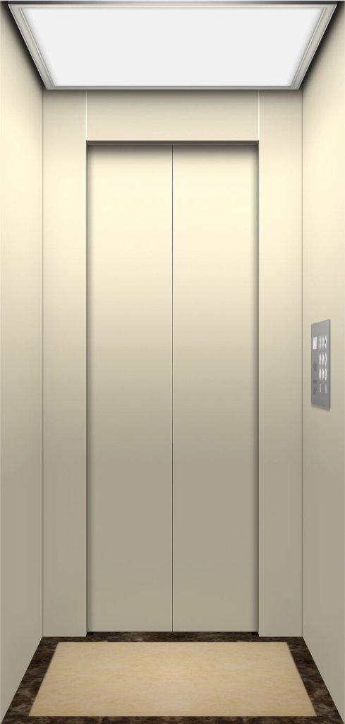 XO-Z0237