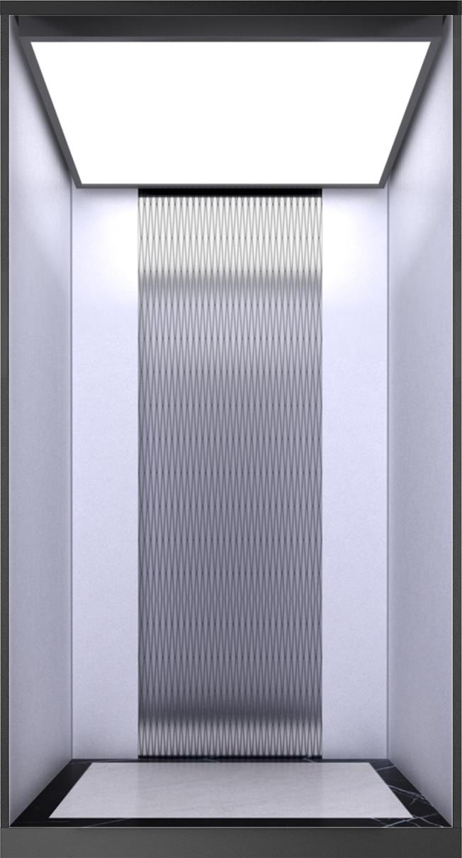 Diamond Lattice
