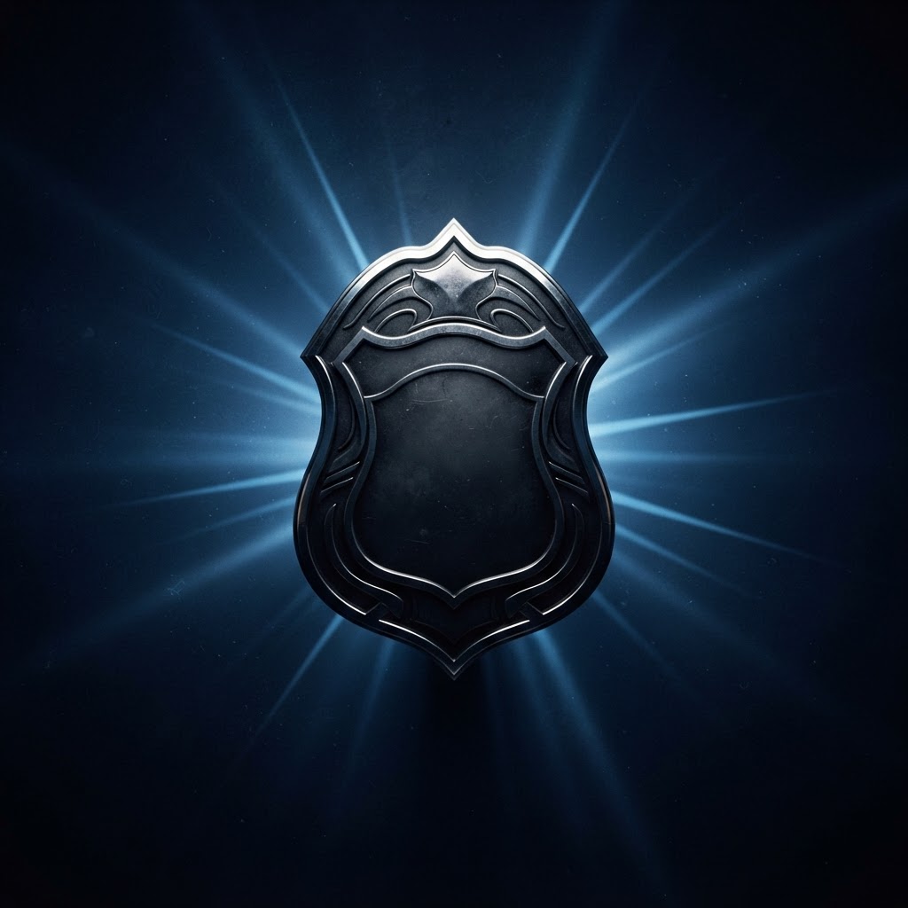 Trust shield
