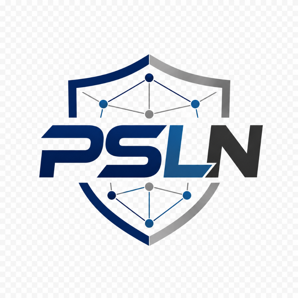 Public Service Lateral Network — Connecting Careers. Protecting Privacy. Building Trust.