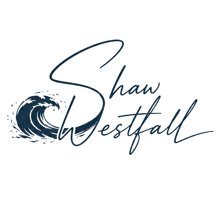 Shaw Westfall