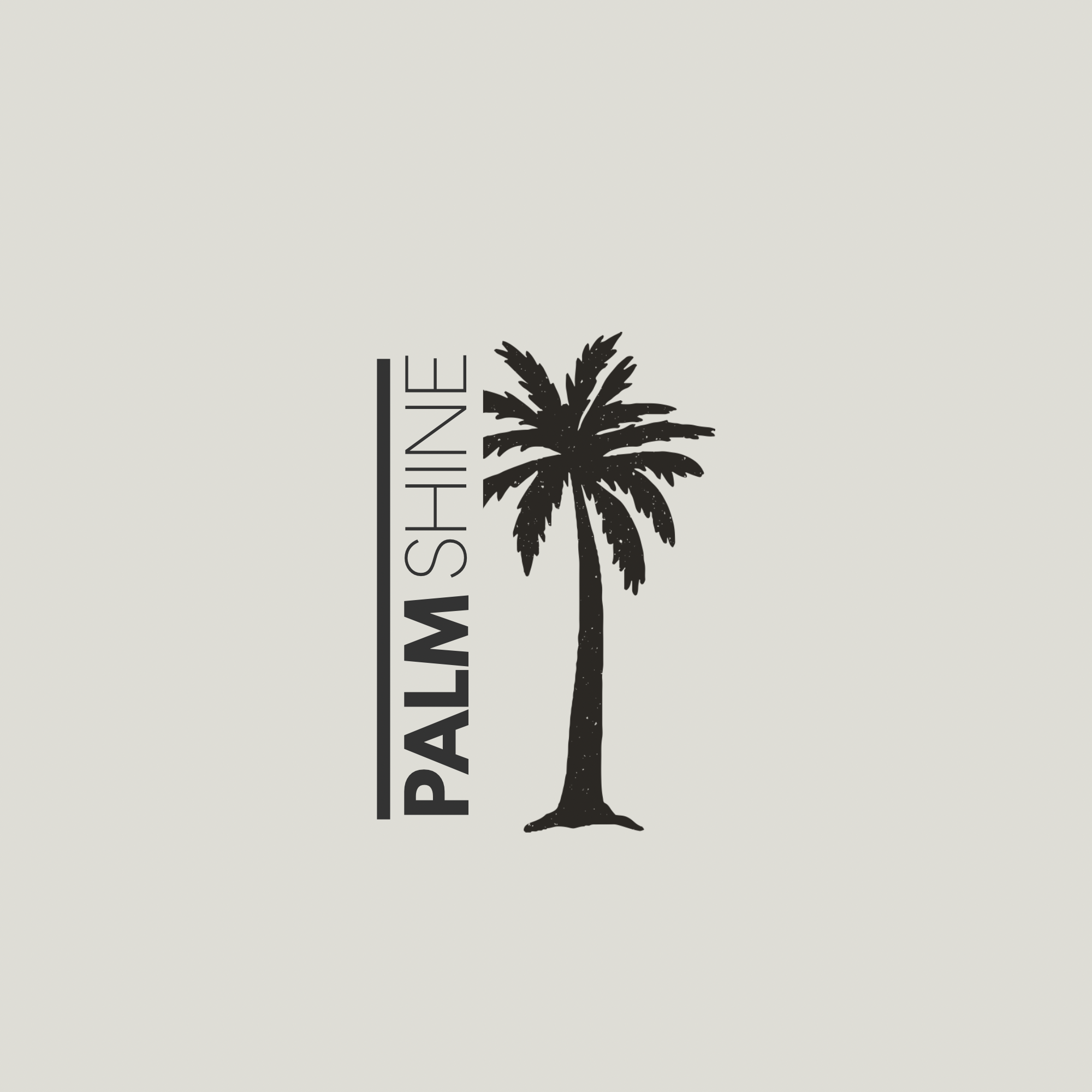 PalmShine