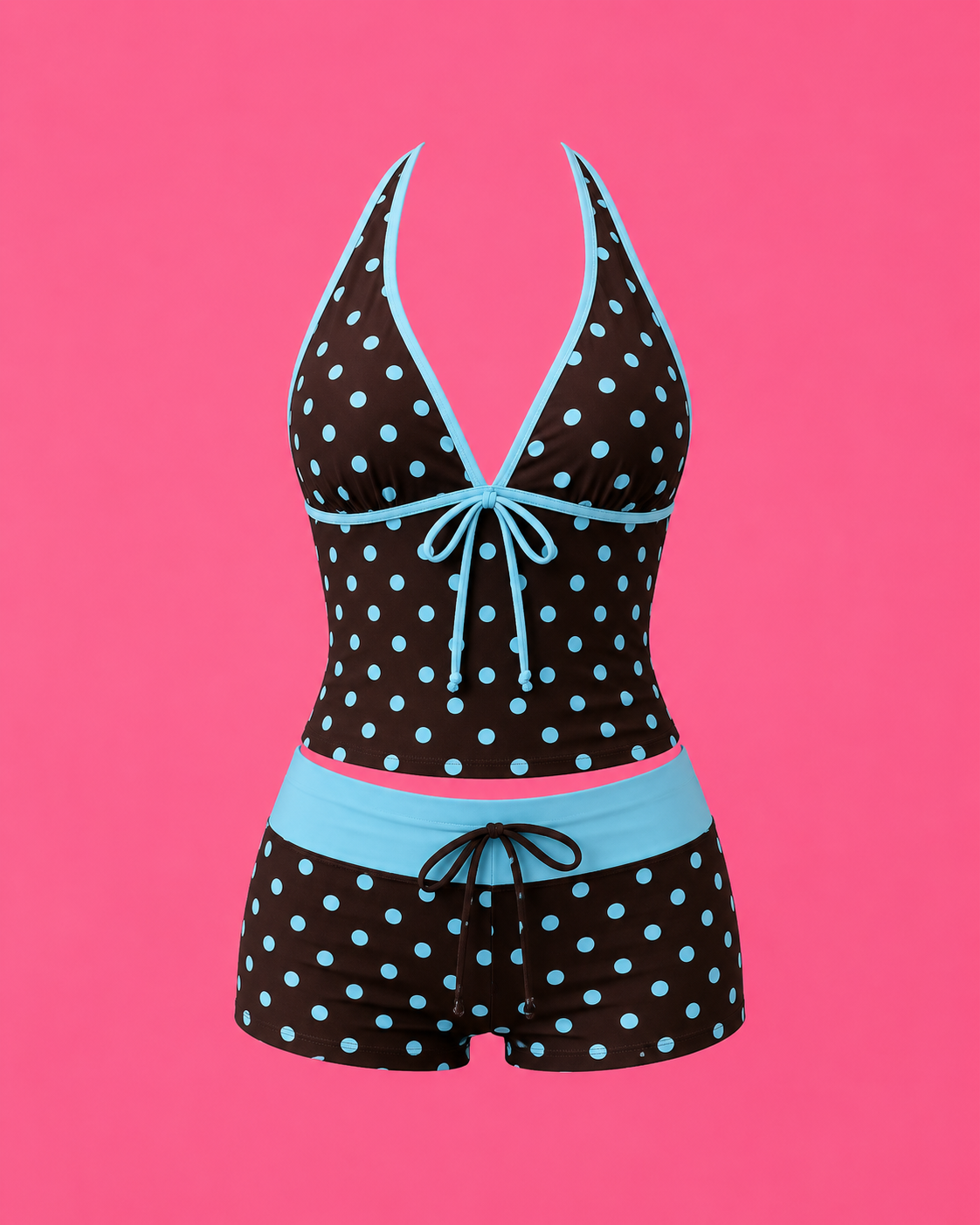Bluebell Pop