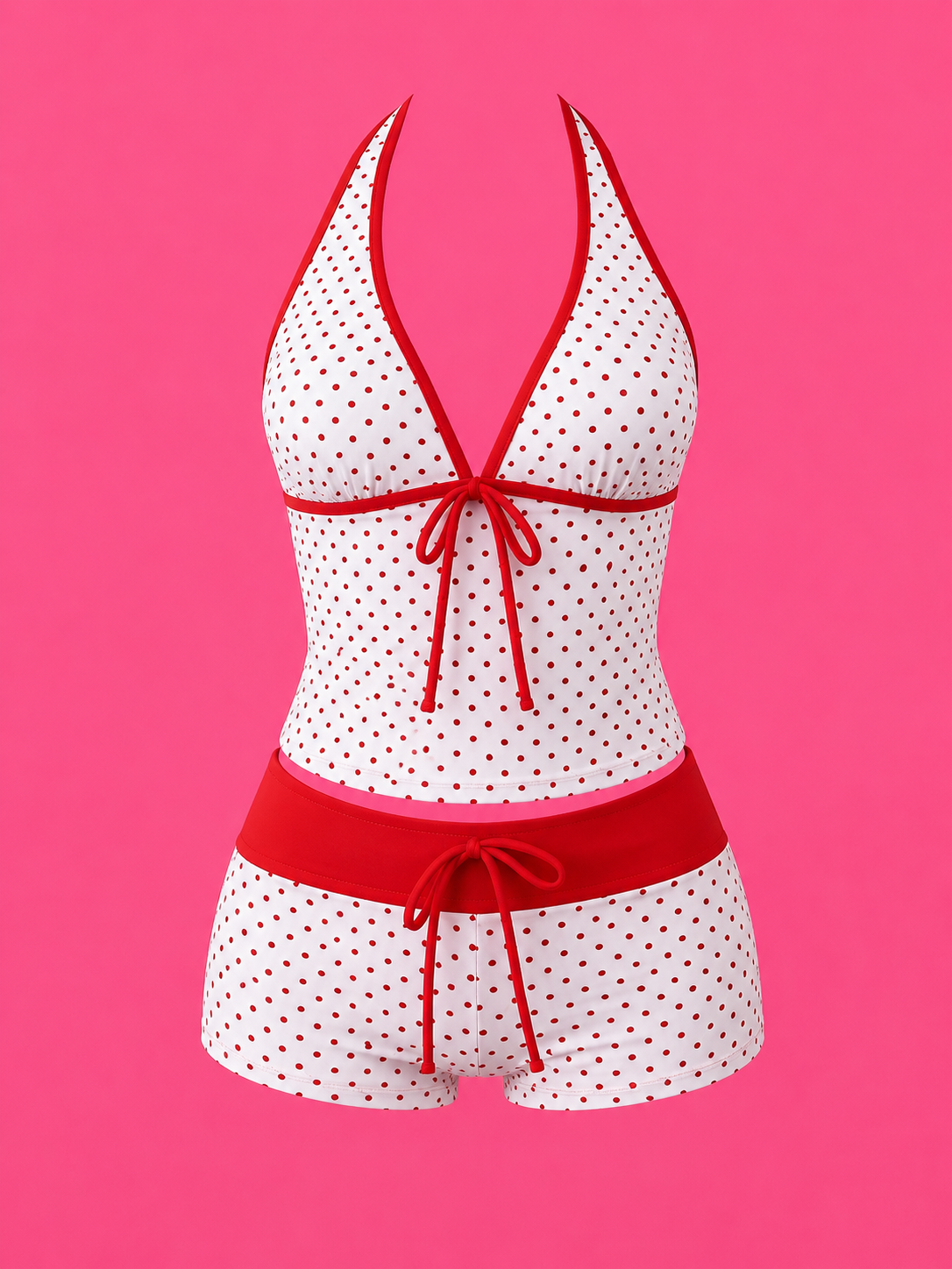 Cherry Kiss