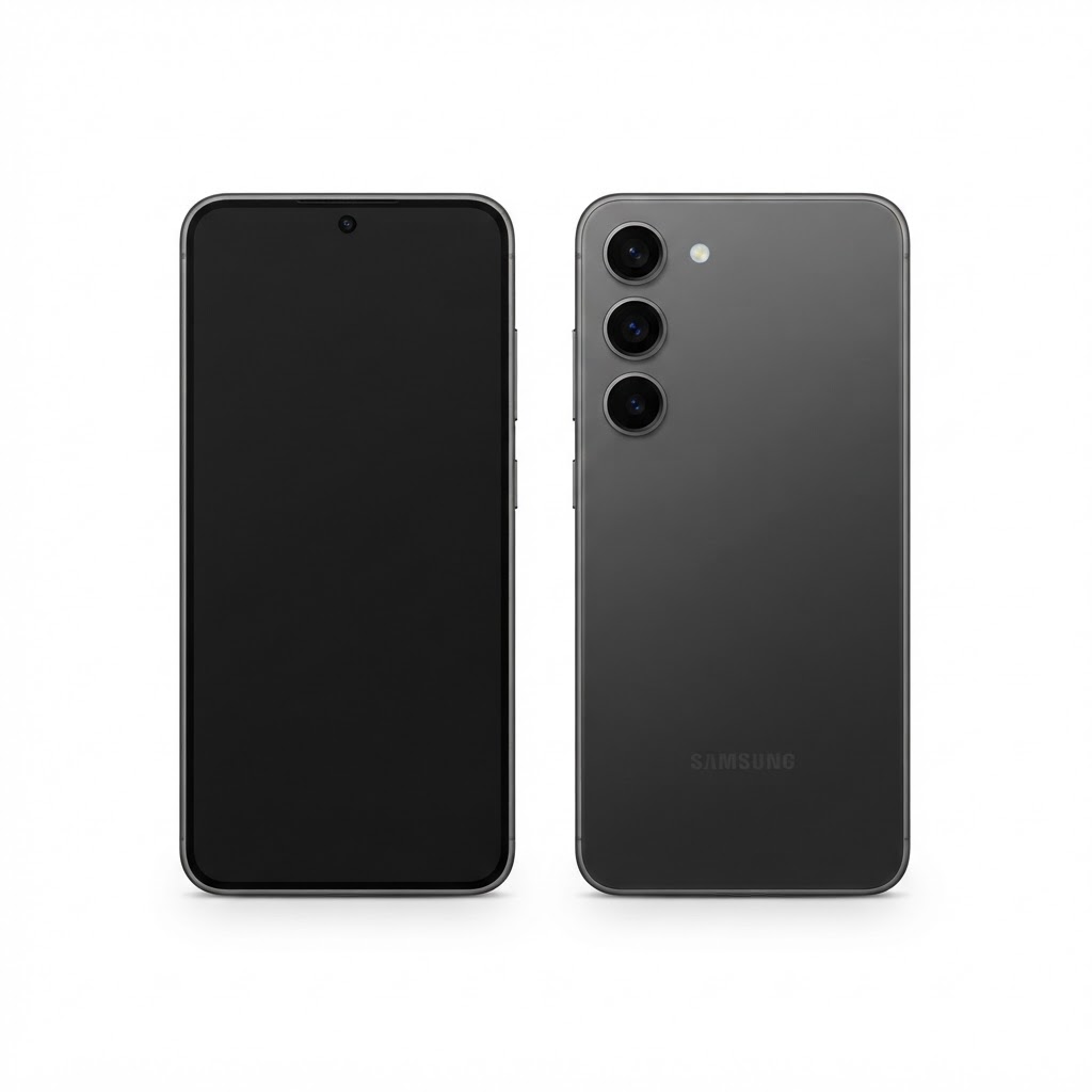 Samsung A06