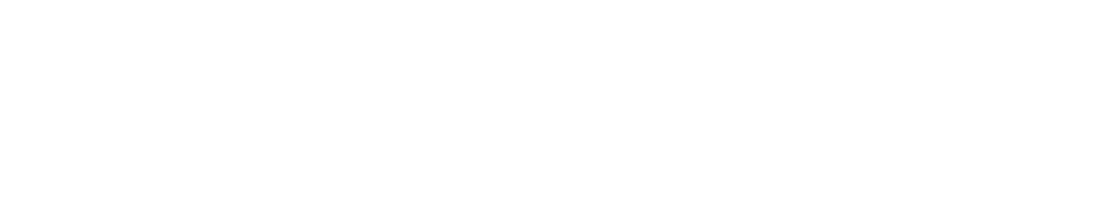 Gaia United