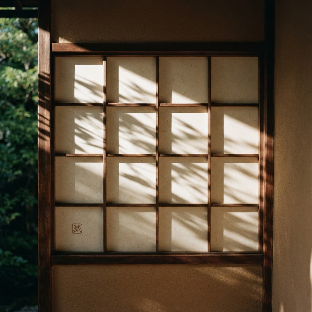 Six Protocols of Japanese B2B That Don't Show Up in Your Playbook