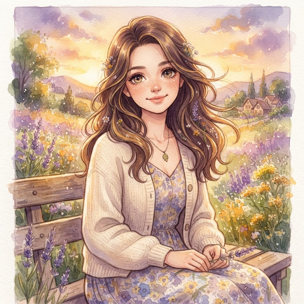 Sakura no Hana