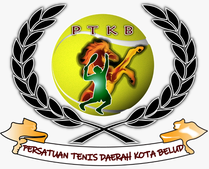 Persatuan Tenis Daerah Kota Belud