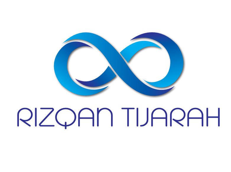 Rizqan Tijarah