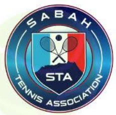 STA Logo