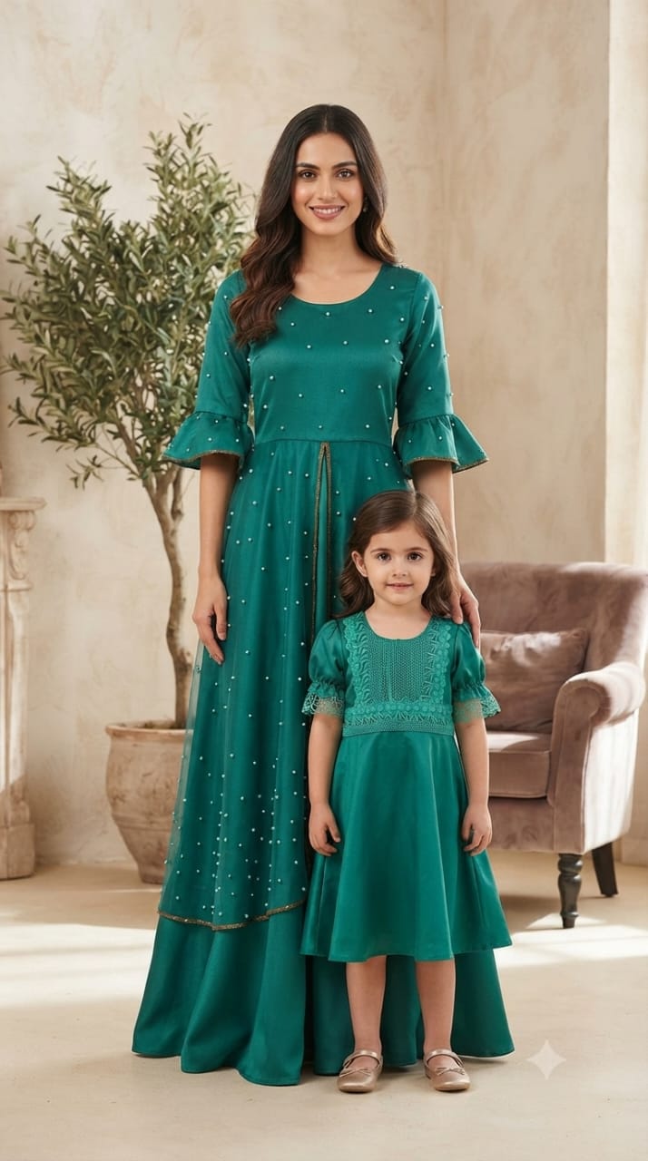Emerald Royale