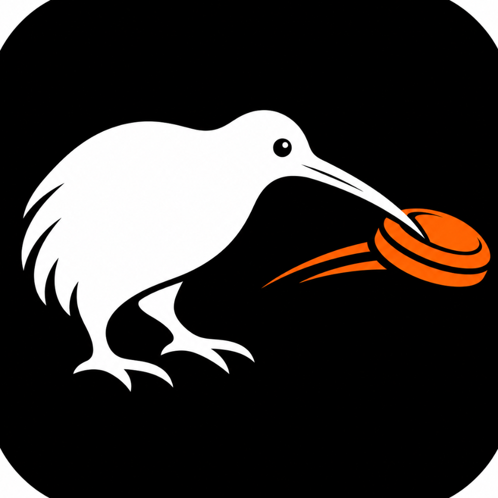ClayHub NZ