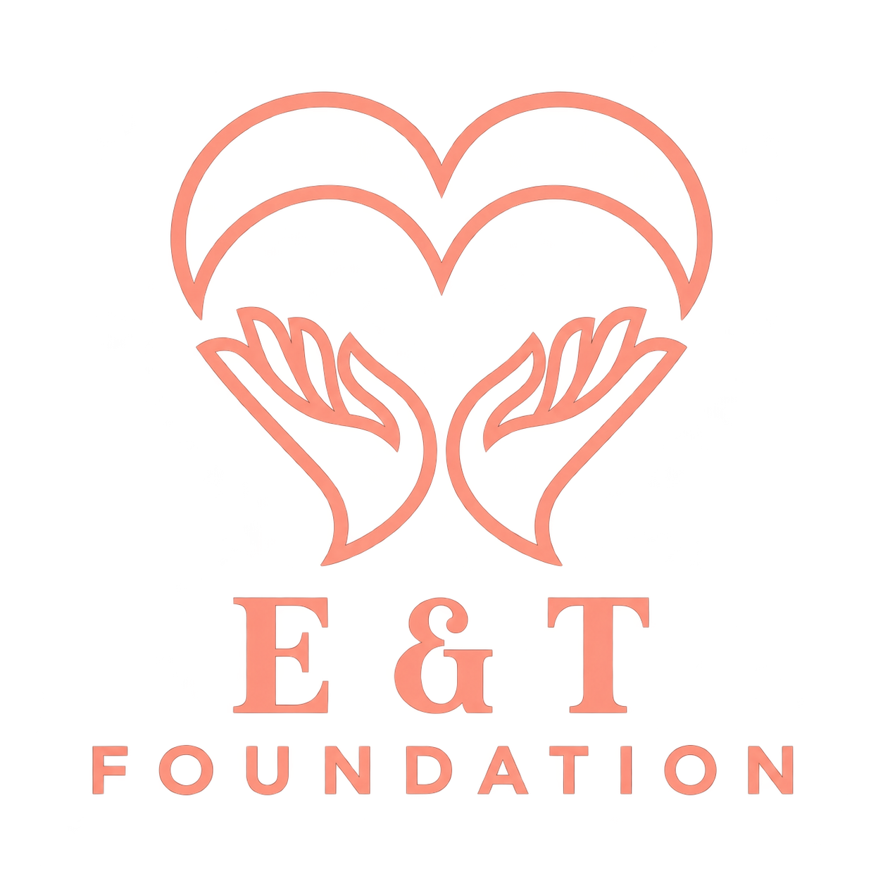 E&T Foundation