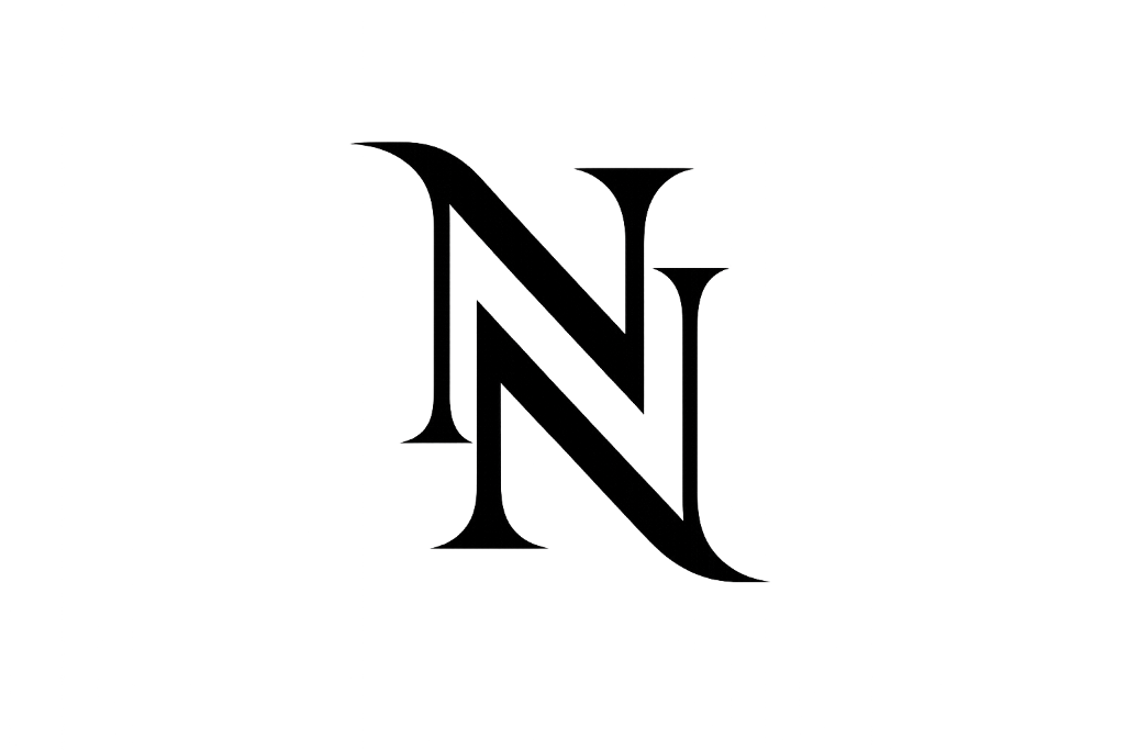Novatra