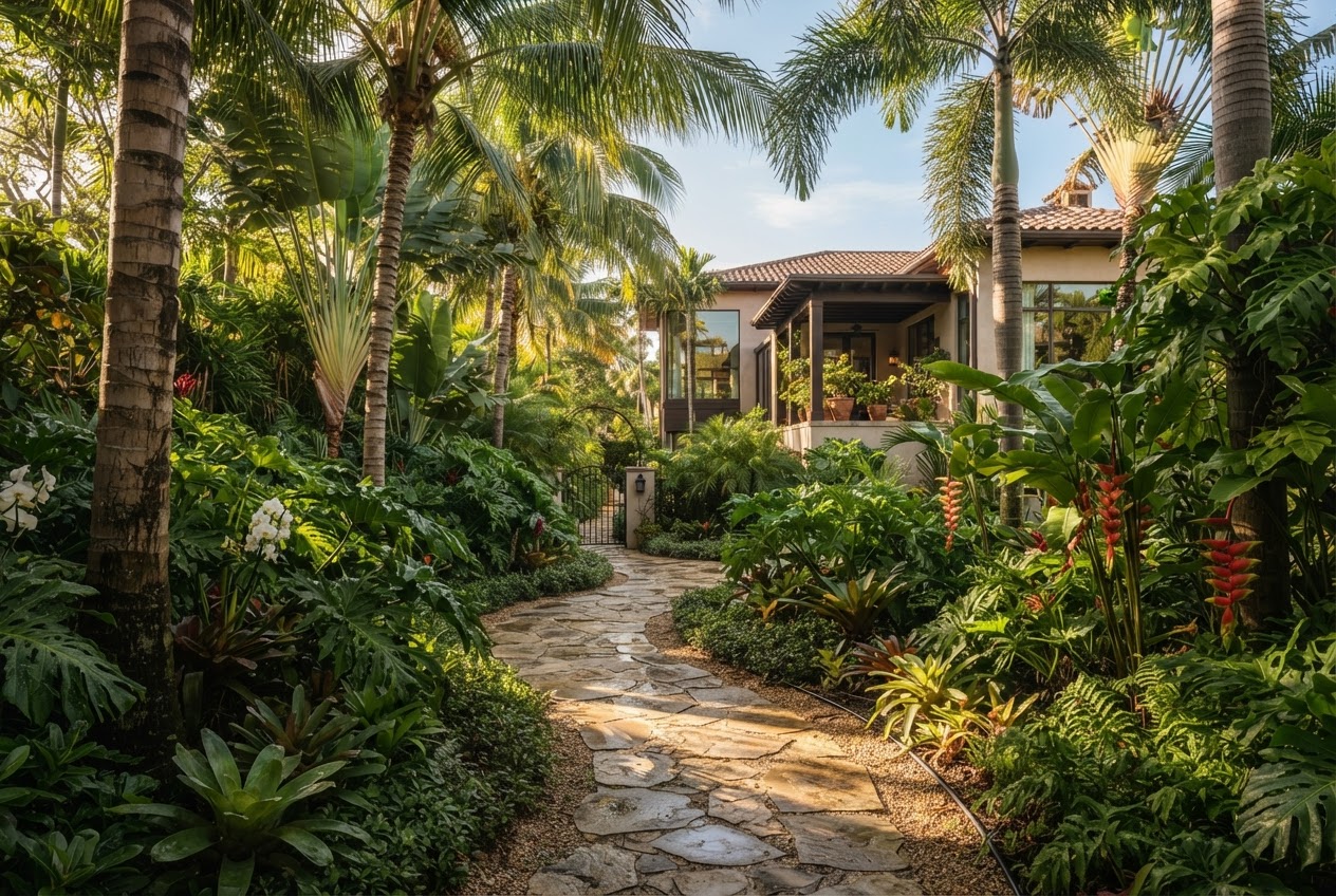 Coastal Living: Why Properties Near Water Are Booming