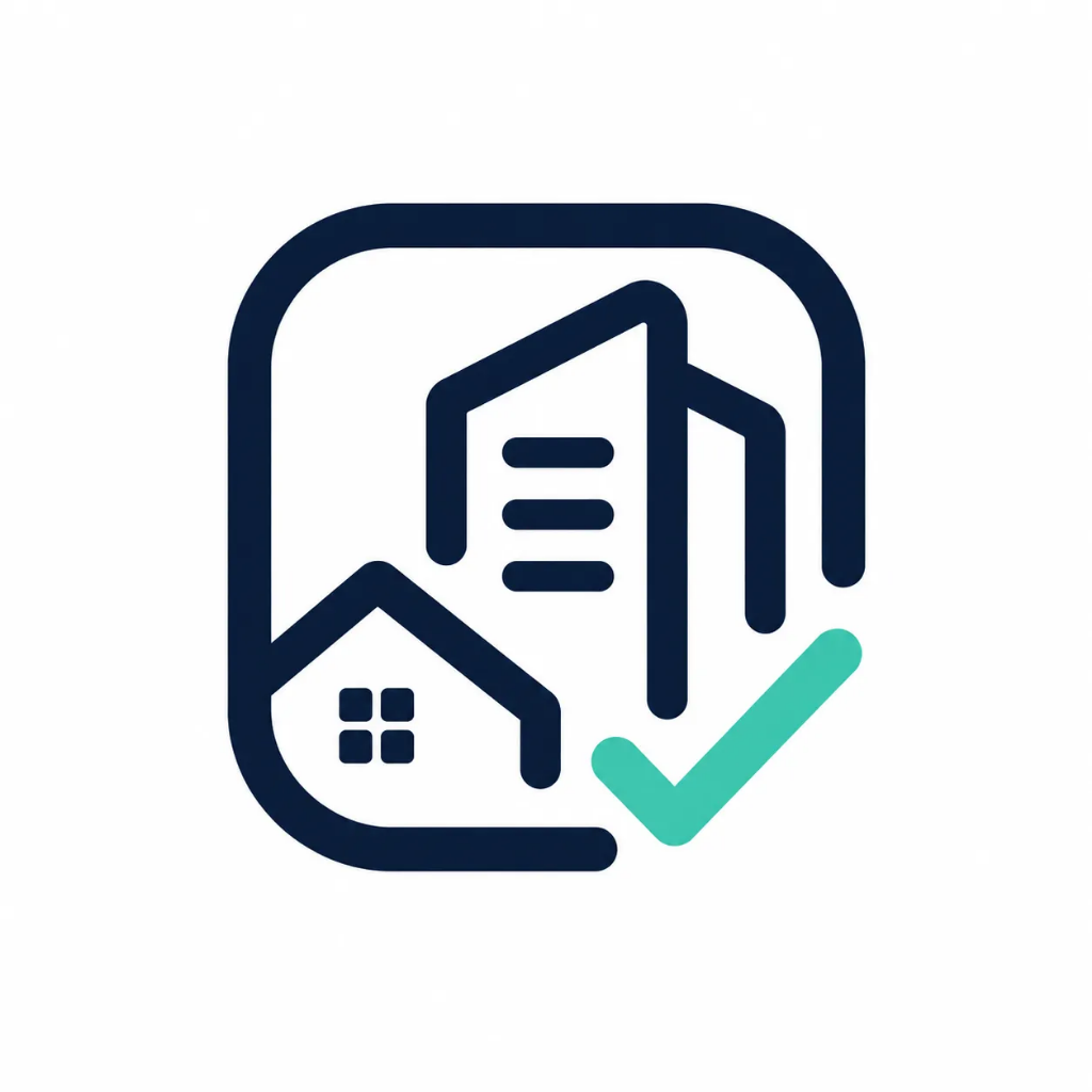 Immio — gestion de copropriété en Belgique