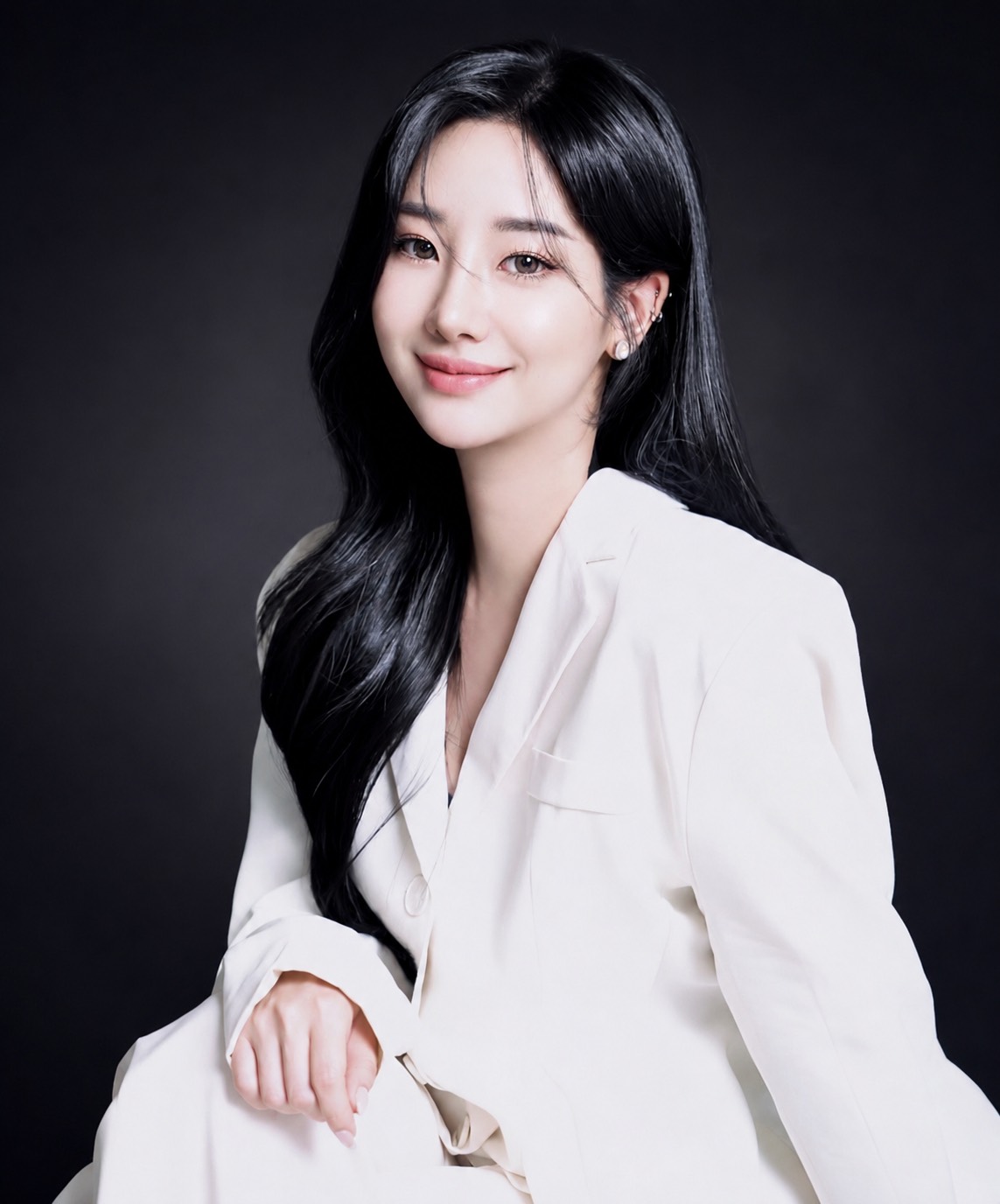 Lisa Wong