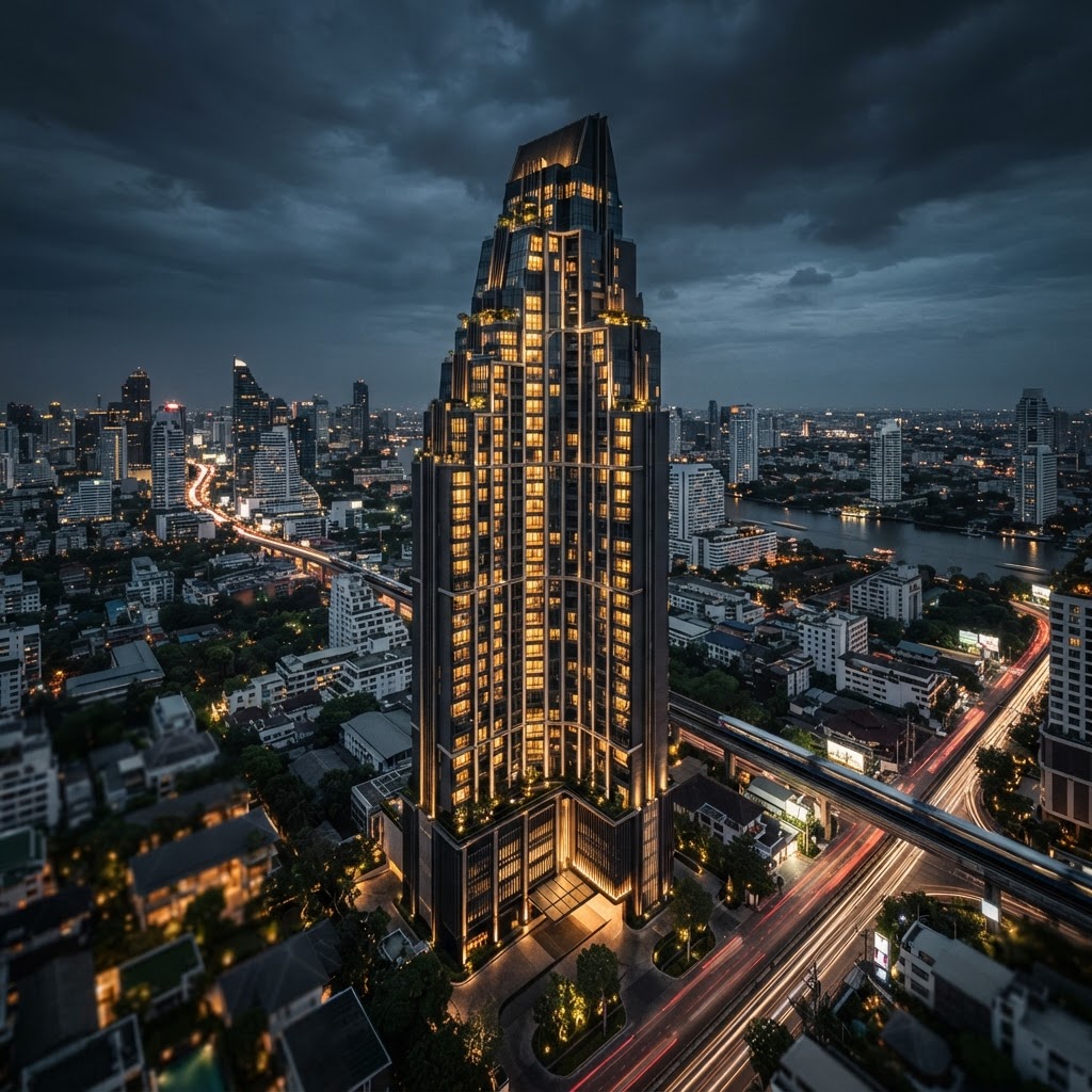 Property Management