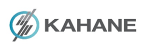 Kahane