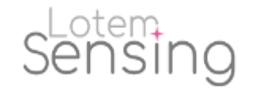Lotem Sensing