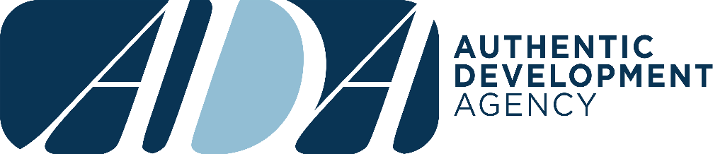 Authentic Development Agency