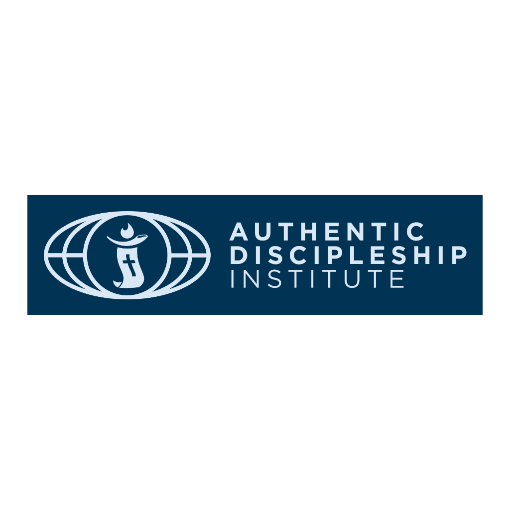 Authentic Discipleship Institute
