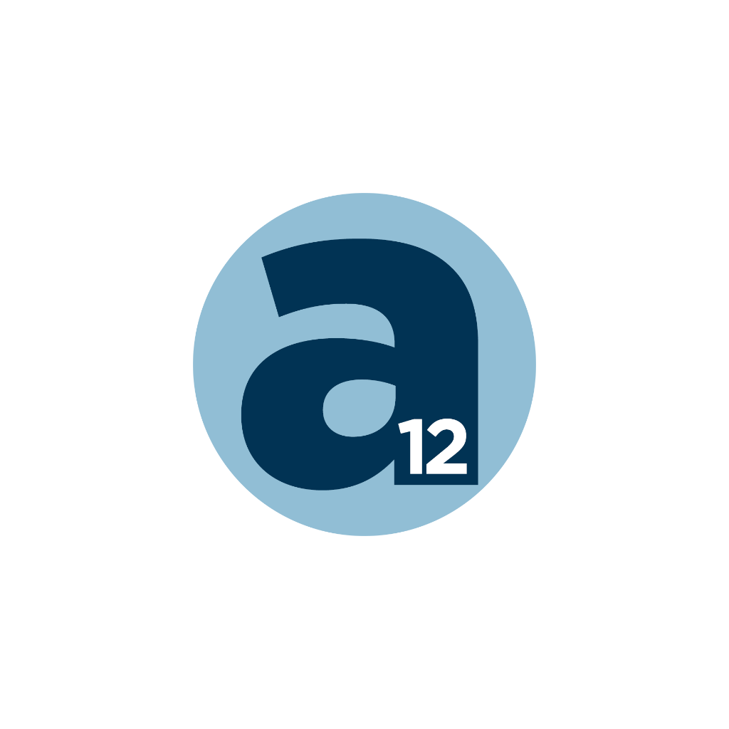 A12