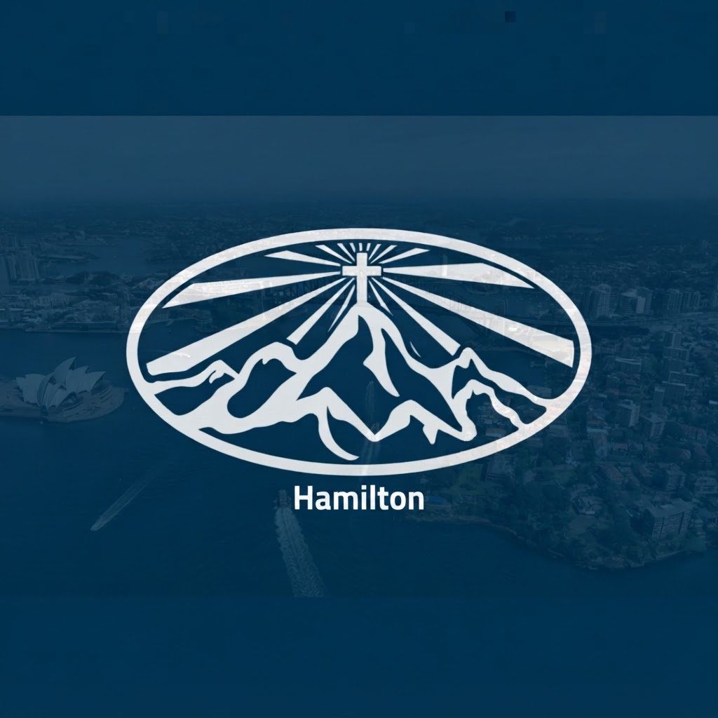 Zion Temple Celebration Centre Hamilton