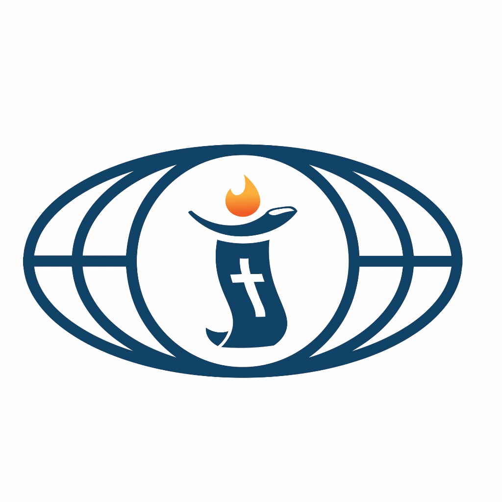 AWM Logo