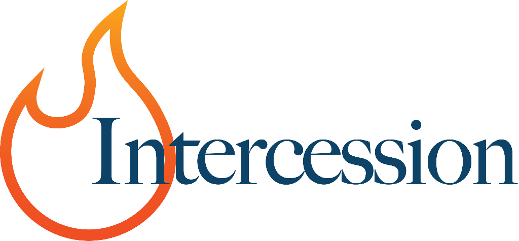 Intercession