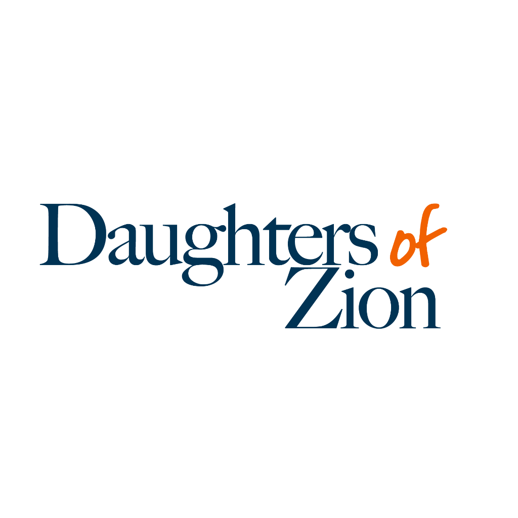 Daughters of Zion