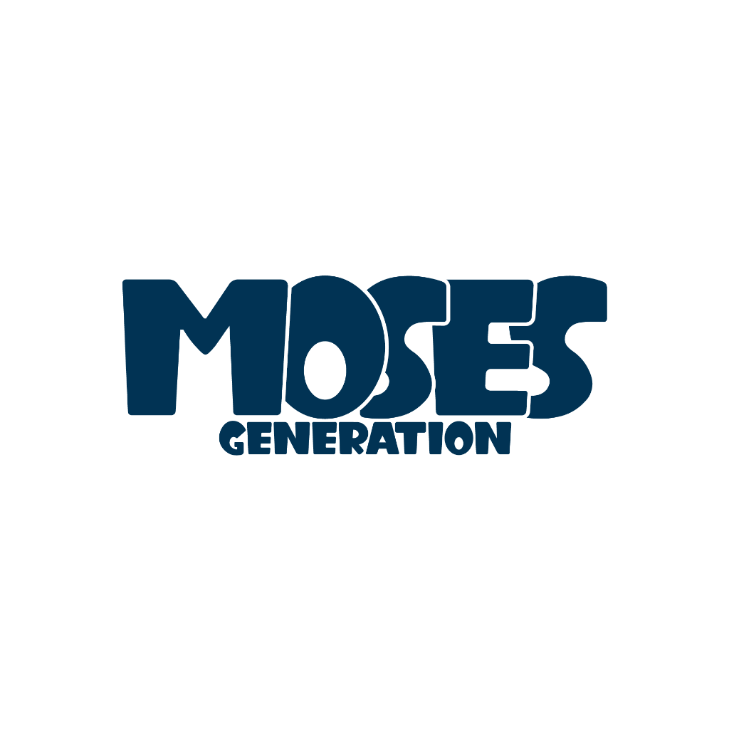 Moses Generation