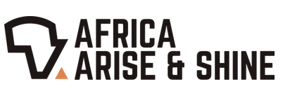 Africa Arise and Shine