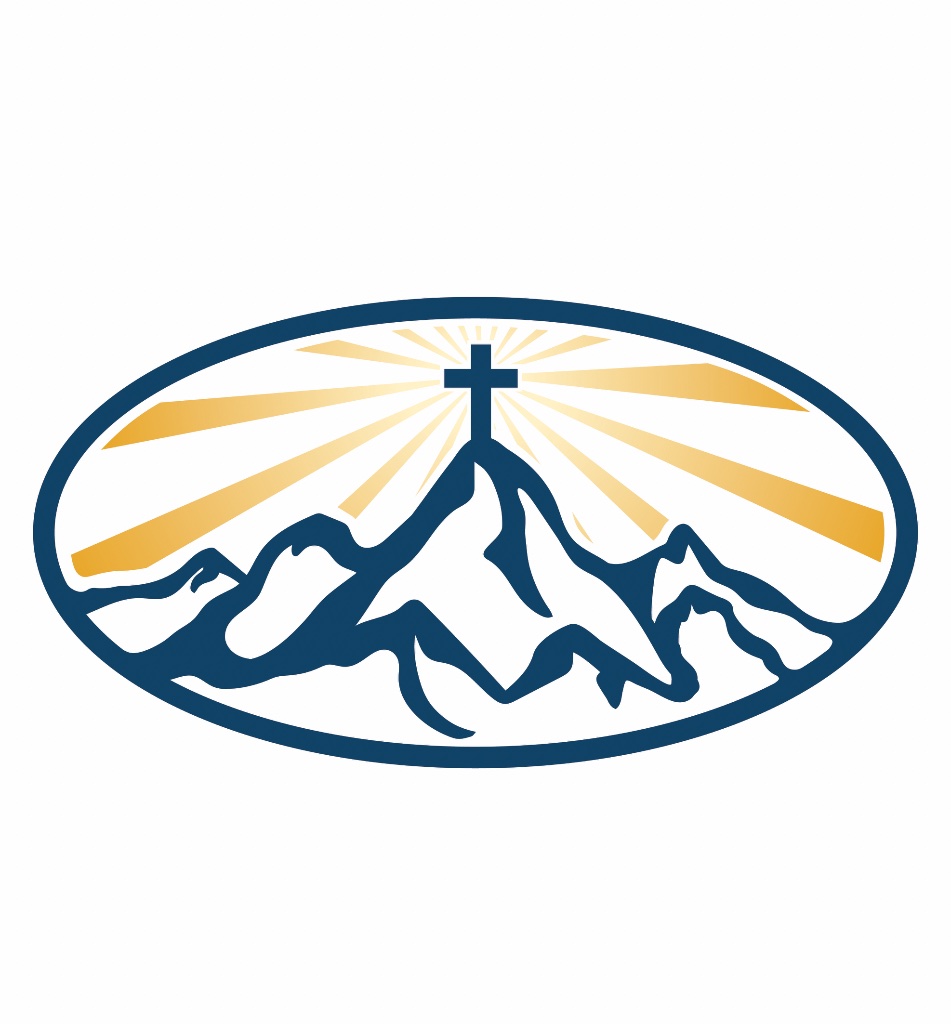ZTCC Logo