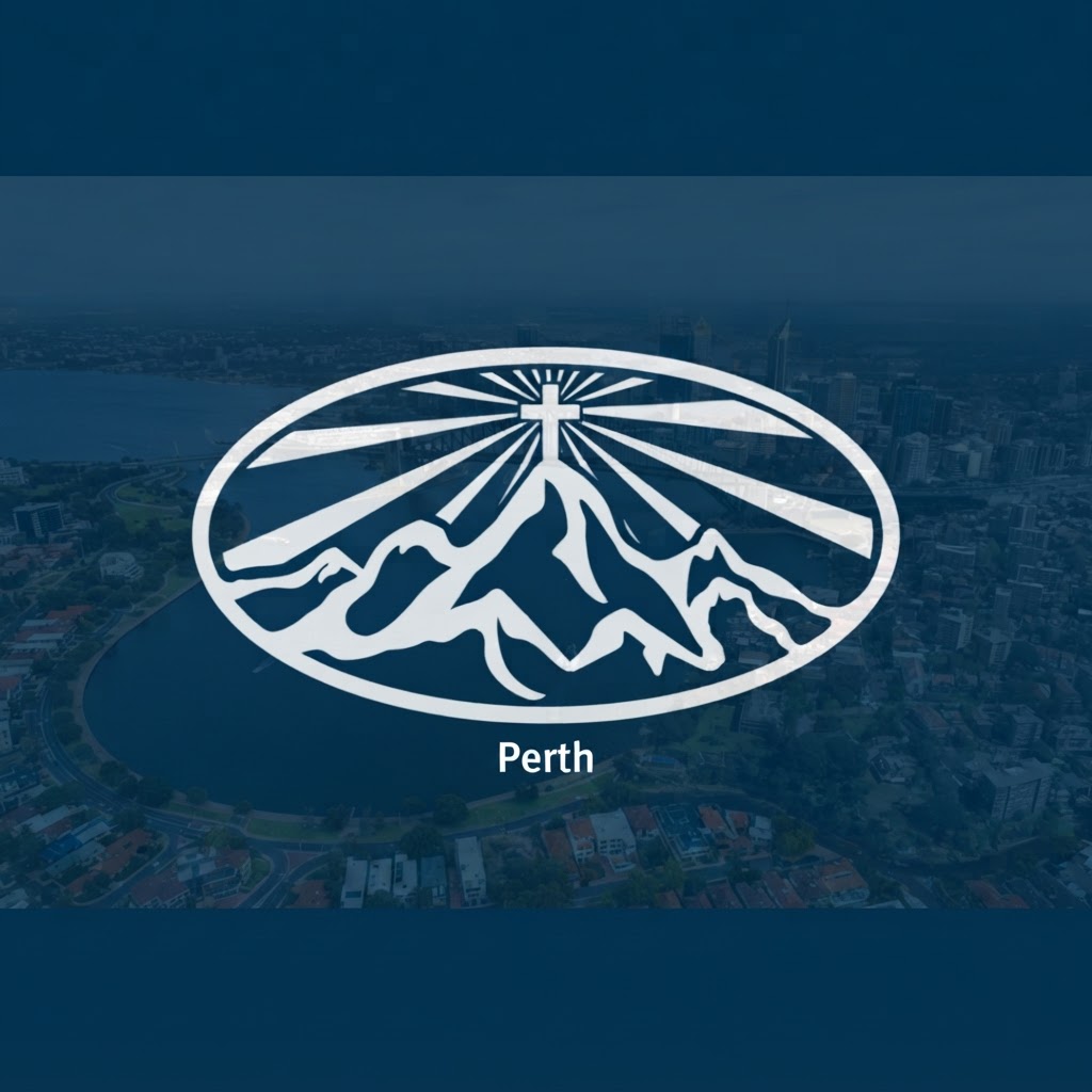 Zion Temple Celebration Centre Perth