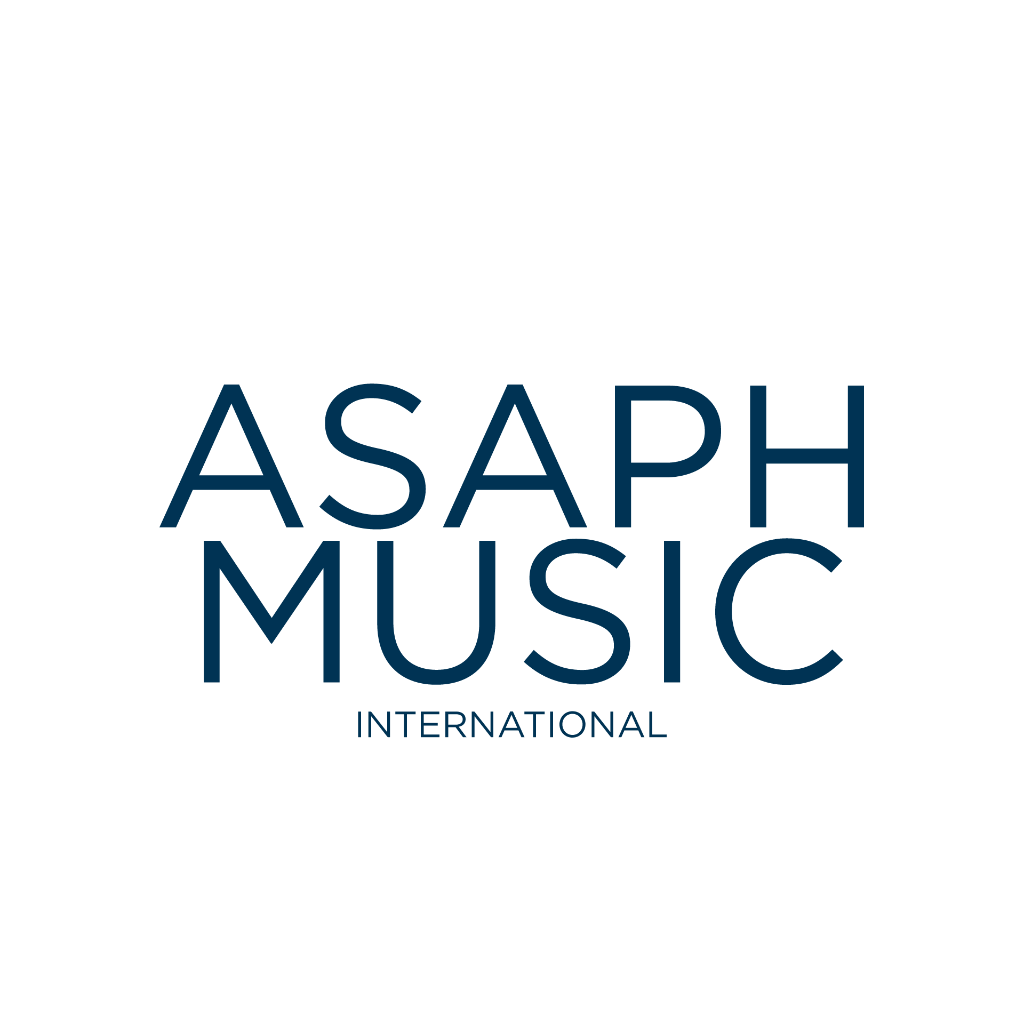 Asaph Music International