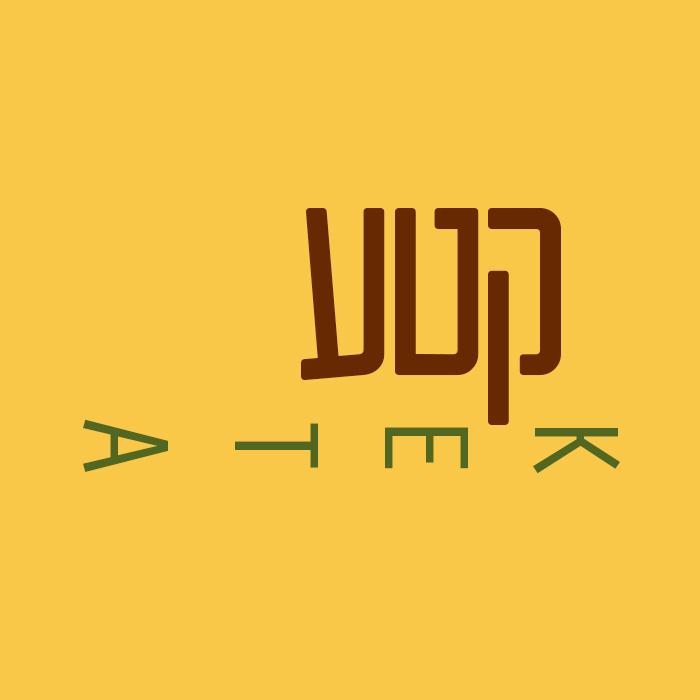 סטודיו קטע
