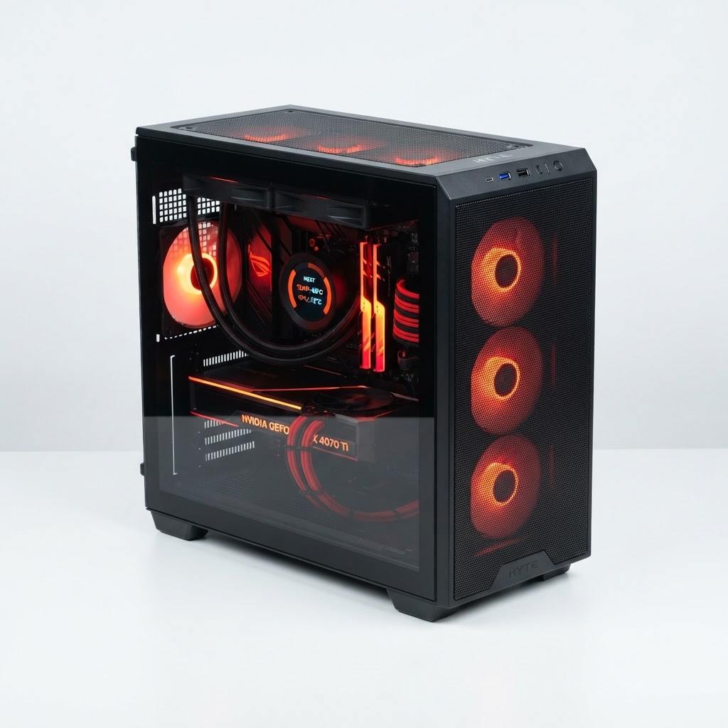 AMD Ryzen 9 7950X3D Desktop Processor, 16 Cores, 64MB L3