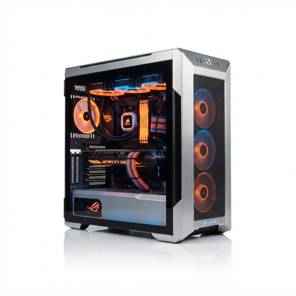 ASUS RT-AX86U Pro WiFi 6 Gaming Router, 2.5G Port