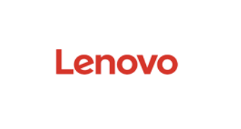 Lenovo Lenovo logo