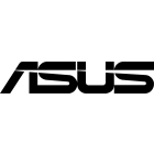 ASUS ASUS logo