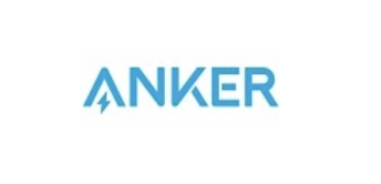 Anker Anker logo