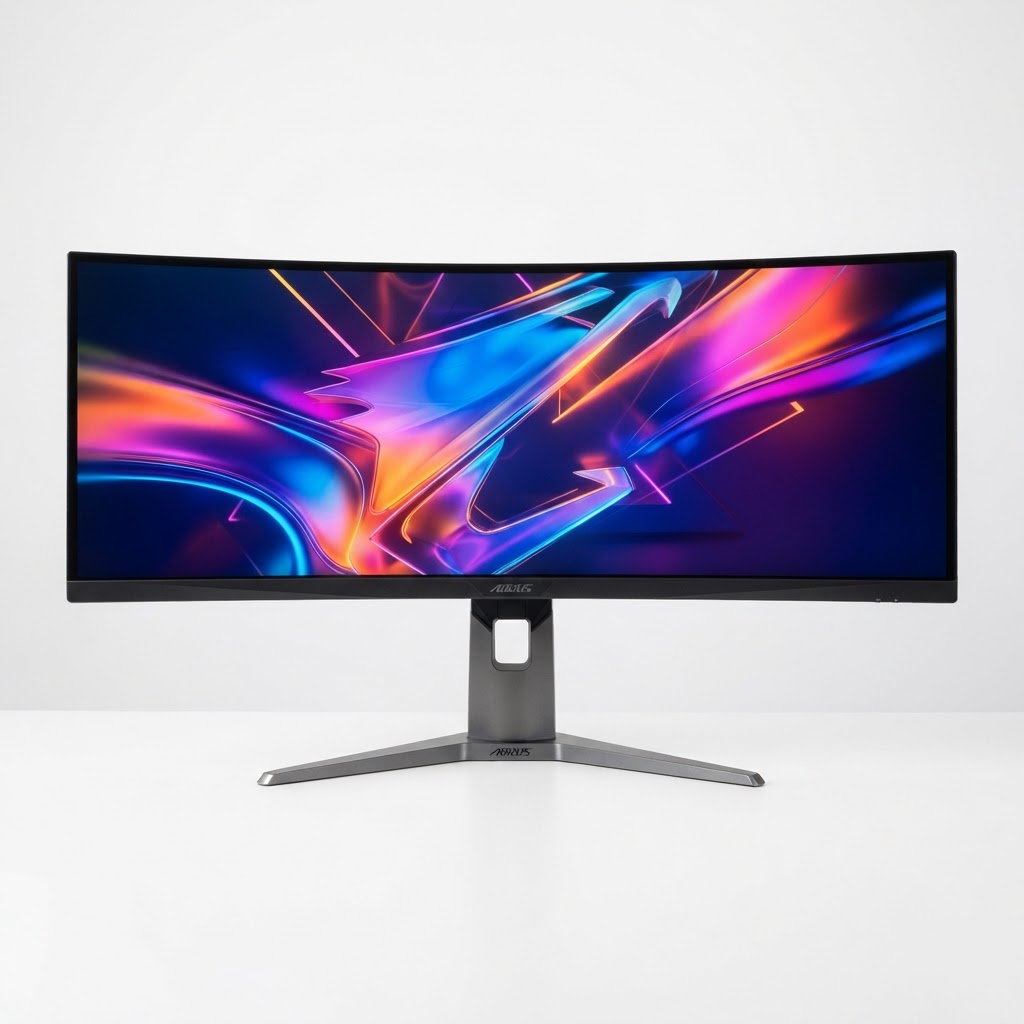 ASUS ROG Zephyrus G14 Gaming Laptop, Ryzen 9, RTX 4070, 16GB