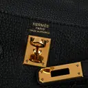 Certificate photo Hardware