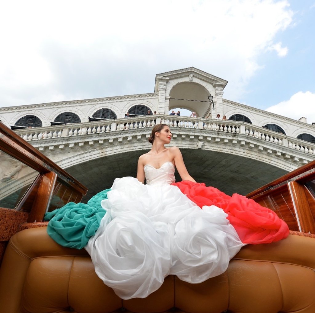 Il Sartoriale Veneziano