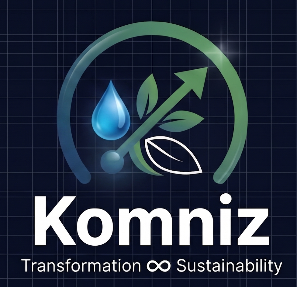 Komniz